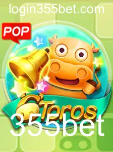 Descubra o Fascinante Jogo 6Toros e como Apostar com 355bet