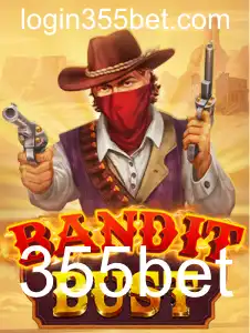 Explorando o Mundo de BanditBust: O Jogo Inovador de Estratégia e Aventura