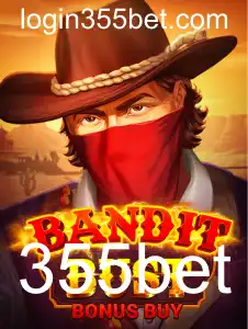 Descubra o Mundo Empolgante de BanditBustBonusBuy: Regras, Dicas e Mais