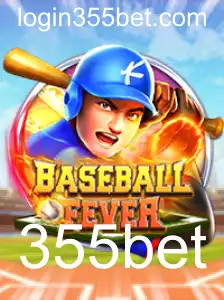 Descubra BaseballFever: Um Jogo que Une Estratégia e Emoção