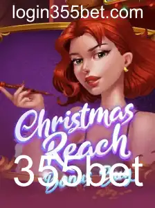 Explorando ChristmasReachBonusBuy: O Guia Completo para Jogadores