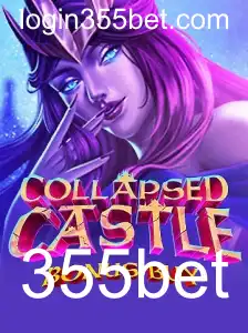Explorando o Jogo CollapsedCastleBonusBuy: Uma Aventura Radical