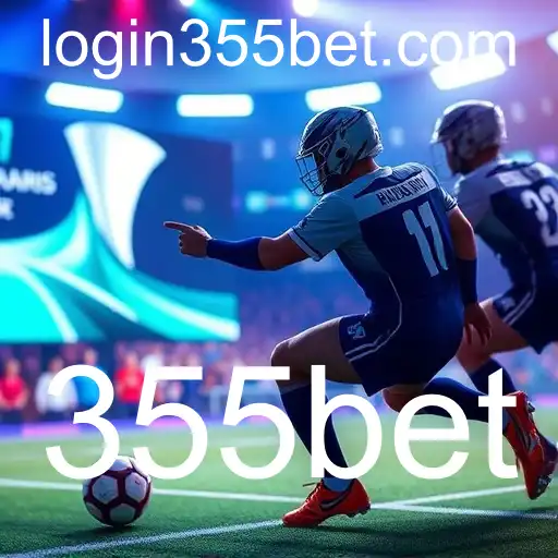 Esportes virtuais
