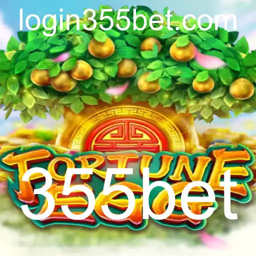 Descubra o Fascinante Mundo de FortuneEgg: A Nova Sensação de 355bet