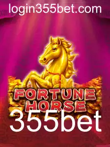Explorando FortuneHorse: Um Jogo de Sorte e Estratégia no Mundo Digital