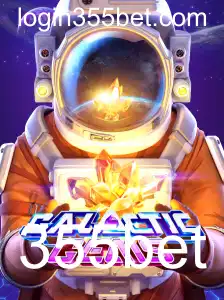 Descubra o Fascinante Universo de GalacticGems