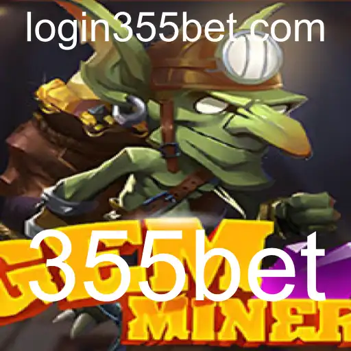 Desvendando o Mundo de GemMiner