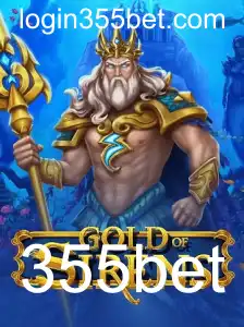Aventura Épica em GoldofSirens: Descubra o RPG Revolucionário com 355bet