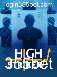 HighStriker: Um Mergulho Profundo no Famoso Jogo de Azar Online