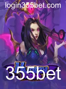 Explorando o Universo de HungryNight: O Jogo que Conquistou os Fãs de 355bet