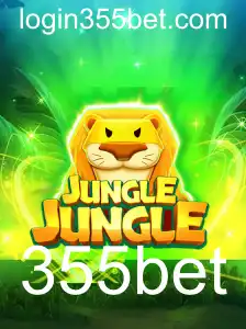 Descobrindo o Mundo de JungleJungle: Regras, Dinâmica e Contexto Atual