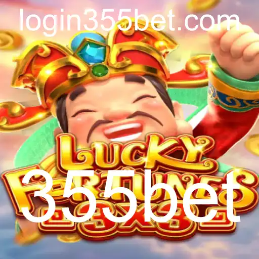 LUCKYFORTUNES3x3: Apostas Emocionantes em um Jogo de Azar Inovador