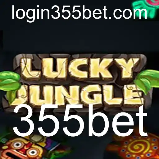 Descubra o Mundo Emocionante de LuckyJungle: Regras e Estratégias do Jogo