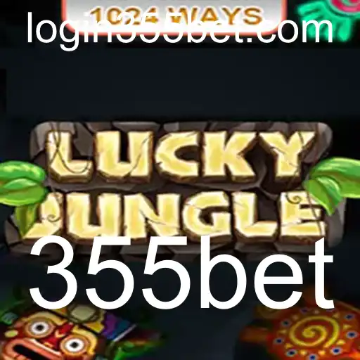 Descubra o Fascinante Mundo de LuckyJungle1024: Um Guia Completo