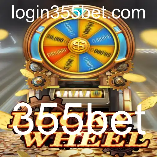 Explorando LuckyWheel: Um Mergulho no Mundo dos Jogos de Azar