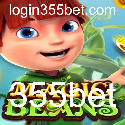 Entenda o Fascinante Jogo MAGICBEANS e Suas Regras