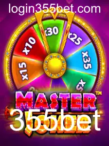 Explorando o Universo de MasterJoker: Um Jogo de Estratégia e Diversão