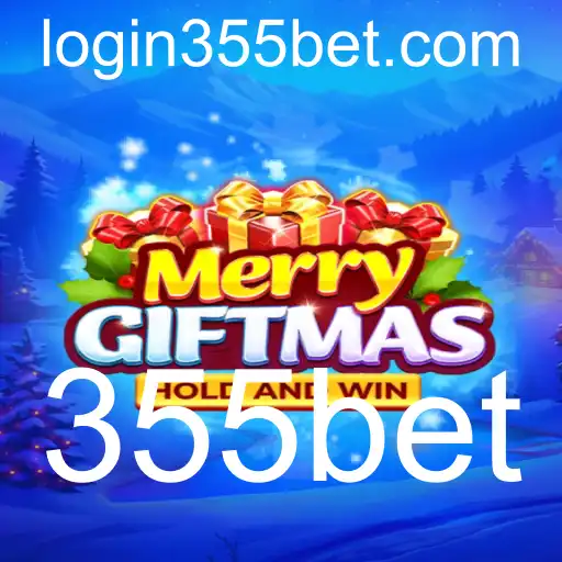Descubra o Mundo Encantado de MerryGiftmas: Um Jogo de Estratégia Festivo