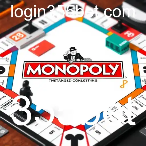 Monopoly