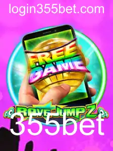 Explorando o Mundo de RaveJump2M: Um Mergulho no Jogo de Ação