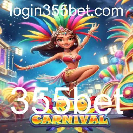 Descubra o Fascinante Universo de RioCarnival: O Jogo que Conquista Apostadores