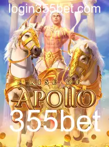 RiseofApollo: A Nova Sensação no Mundo dos Jogos de Apostas Online