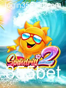 Explorando Spindrift2: Um Jogo Inovador com a Emoção do 355bet