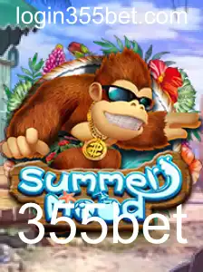 Descubra o Fascinante Mundo de SummerMood: Uma Experiência de Jogo Inesquecível