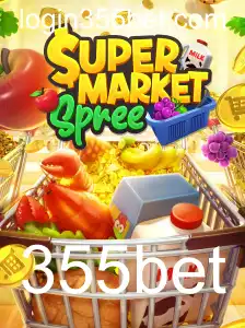 Descubra Tudo Sobre SupermarketSpree: Regras e Atualizações do Mundo dos Jogos