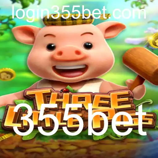 Three Little Pigs: Um Jogo Estratégico que Revitaliza Clássicos Infantis