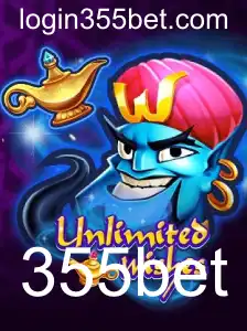 Explorando o Fascinante Mundo de UnlimitedWishes: Uma Perspectiva Atual