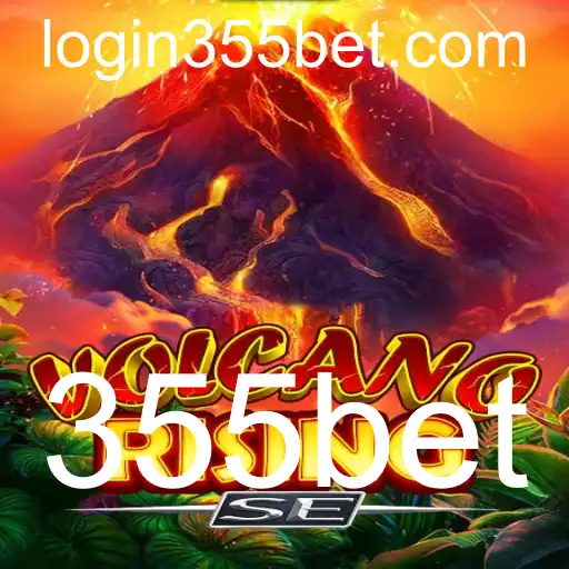 Explorando o Mundo de VolcanoRisingSE: Um Jogo de Aventura Inesquecível
