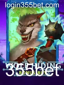 Descubra o Universo Emocionante do Jogo WolfHidingBonusBuy na 355bet